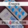 Eregra new15